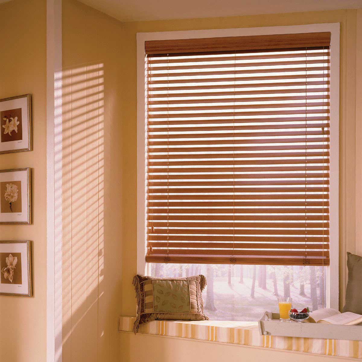 special-design-wood-blinds